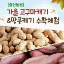 중산농장 이미지