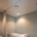 연세미의원 이미지