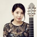 클래식기타 네이버블로그