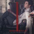 브이아이피 이미지