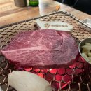 작전동전문음식점 이미지