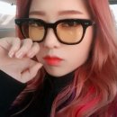 다비치 안경콘택트 울산대점 이미지