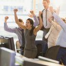 홍춘이김밥 - 김해시 본산로 17 | 홍춘이김밥