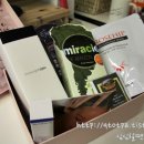 마스크오브미라클 이미지