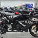 스즈키 GSX-R125 R125 ㅡ판매완료ㅡ 이미지