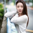 설숲