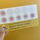 와플대학군산수송캠퍼스 이미지