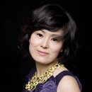 김수정 음악회 이미지