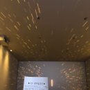 더우주 | 개봉 일주일 만에 다녀온 <슈퍼걸> ScreenX 후기 | 특별관에서 더 몰입한 우주 액션 🦸🏼‍♀️