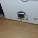 덕송초교 이미지