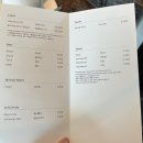 클래식 피트니스 센터 | 롯데호텔 부산 호캉스 후기 ( 롯데 호텔 부산 수영장 , 피트니스 센터 ,조식 )