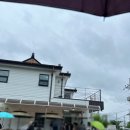 풀향기 궁중칼국수 손만두전골 이미지