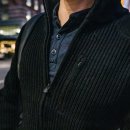 [가격인하]태드기어 Special Service Sweater S(95) 새제품 이미지