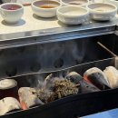 칠복장어 | 남천동 장어 칠복장어 내돈내산 후기