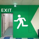 한국디자인 - 강서구 녹산산단232로 38-9 | 한국디자인