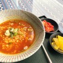 엘스테이 | [경북/안동]가족이나 단체로 묵기 좋은 독채숙소 &#39;엘스테이&#39; (에어비앤비) 후기