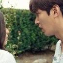 푸른바다랜드