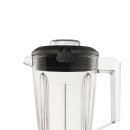 블랜드모터 이미지