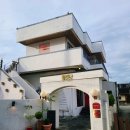 금오산로-20 이미지