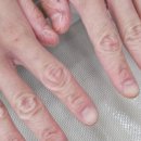 도촌로8번길 이미지