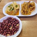 양고기쏘즈면 이미지