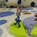 쥬디뽑기# 이미지