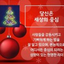 🎄심리테스트🎄 이미지