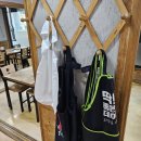 대림통갈비 이미지