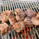 석구네 주먹고기(문래점) 이미지