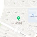 호수연세소아청소년과의원 이미지