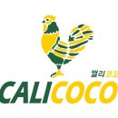 쎈언니푸드 이미지