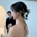 UR(평택시)-[고덕국제대로]-하-7 | 헤어변형 추천 바이서하 후기 원장님의 아이폰스냅