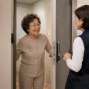 한양대학교 구리병원 | 있는 가족의 마음을 담아, 자식처럼 다정하게" – 한양대학교 구리병원 정신건강의학과 안심 동행 후기