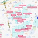 면목동-236 이미지