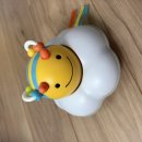 꼬꼬맘, 이유식 보관용기, skiphop crawl toy, blooming baby bath lotus 팝니다. 나눔도 있어요. 이미지