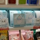닥터헬스 - 양주시 | 닥터헬스