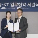 지니커피 이미지