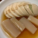 본가마산아구찜 이미지