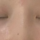 한올강북점 이미지