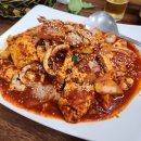 대선칼국수 이미지