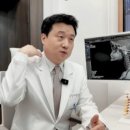 연세본마취통증의학과의원 이미지