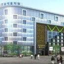 이메디컬타워 이미지