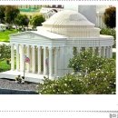 미니랜드 이미지