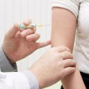 워크재활의학과병원 이미지