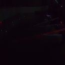 밤밭실내낚시터 이미지