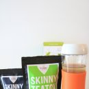 티톡스컴퍼니 | 스키니티톡스 (SKINNYTEATOX) 차마시며 가볍게 내몸관리하기