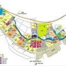 정관5로 이미지