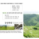 횡계건강식품