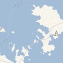 6월 25일(토) 군산 망해산 및 선유도 섬 라이딩!(시간변경 07시로~) 이미지