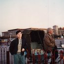 북경차이나 이미지